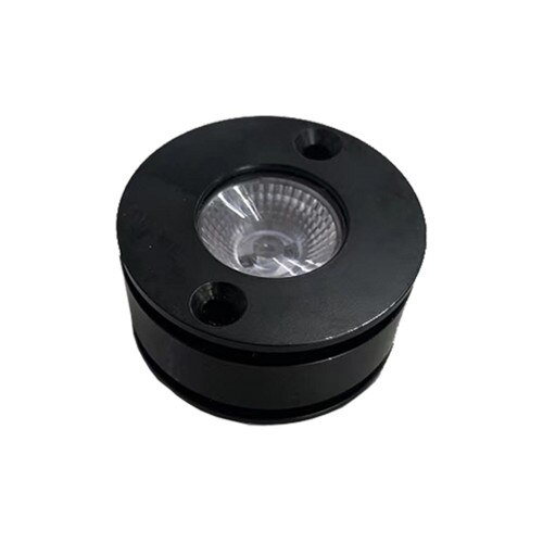 Dauer IRIS Integrated Submersible Light